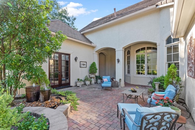 47 Rhapsody Bend Dr, The Woodlands, TX 77382 - photo 28