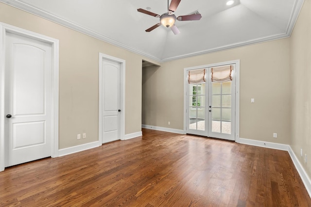 47 Rhapsody Bend Dr, The Woodlands, TX 77382 - photo 30