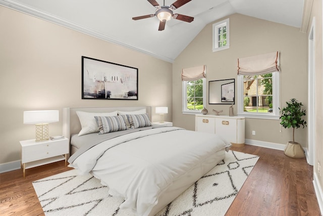 47 Rhapsody Bend Dr, The Woodlands, TX 77382 - photo 29