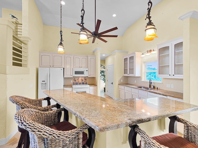 3016 Copacabana Dr, Crystal Beach, TX 77650 - photo 11
