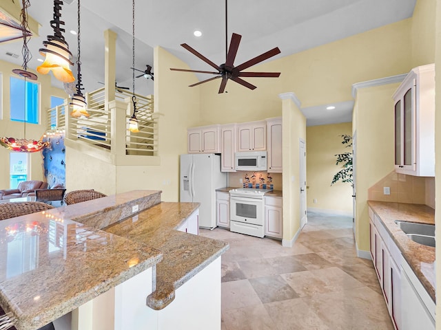 3016 Copacabana Dr, Crystal Beach, TX 77650 - photo 12