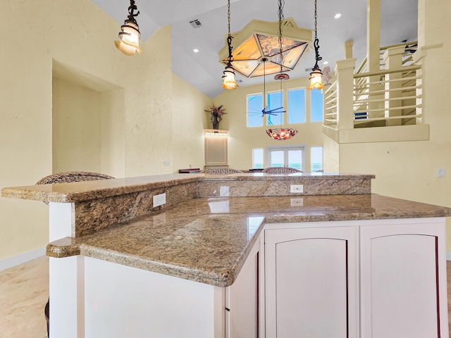 3016 Copacabana Dr, Crystal Beach, TX 77650 - photo 13