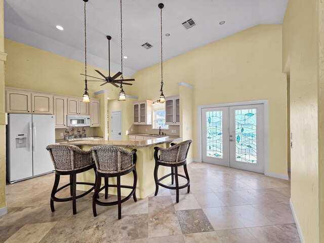 3016 Copacabana Dr, Crystal Beach, TX 77650 - photo 14
