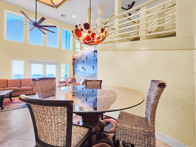 3016 Copacabana Dr, Crystal Beach, TX 77650 - photo 15