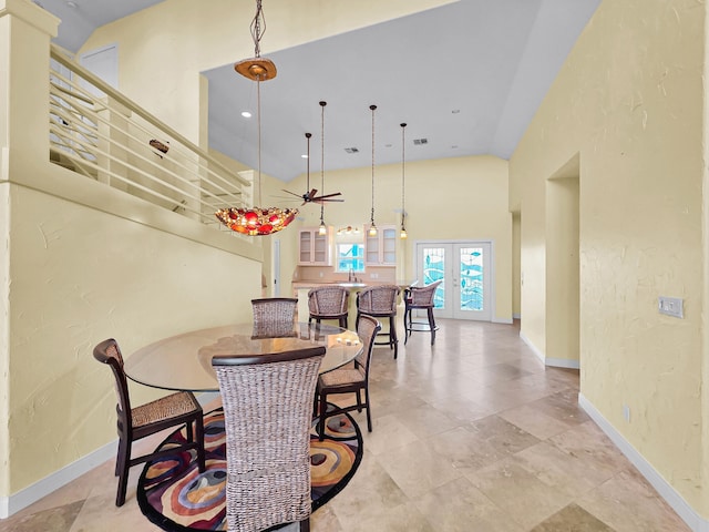 3016 Copacabana Dr, Crystal Beach, TX 77650 - photo 16