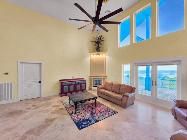 3016 Copacabana Dr, Crystal Beach, TX 77650 - photo 17