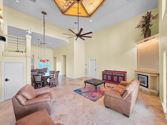 3016 Copacabana Dr, Crystal Beach, TX 77650 - photo 18
