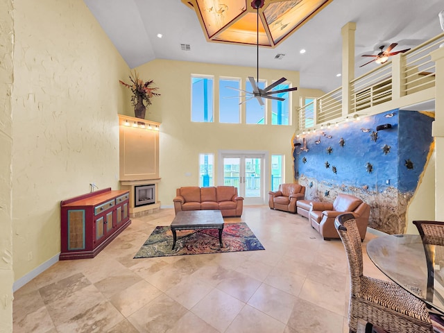 3016 Copacabana Dr, Crystal Beach, TX 77650 - photo 19