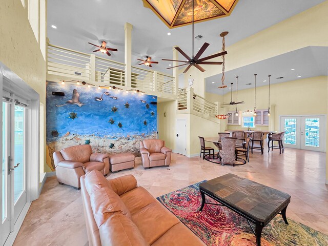 3016 Copacabana Dr, Crystal Beach, TX 77650 - photo 20