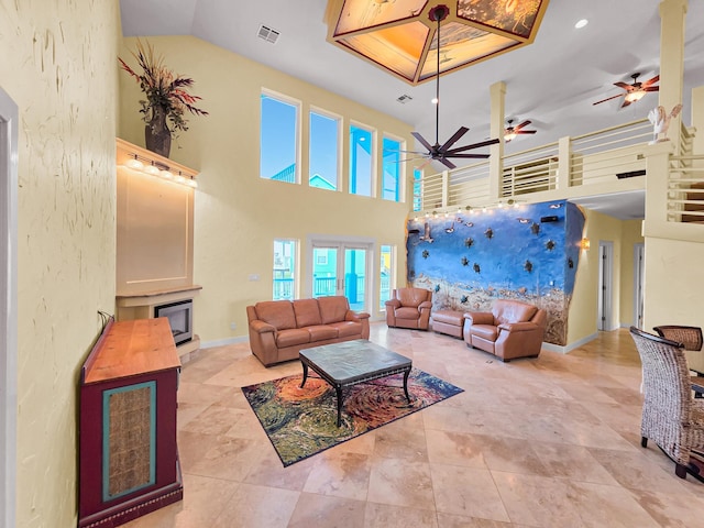 3016 Copacabana Dr, Crystal Beach, TX 77650 - photo 21