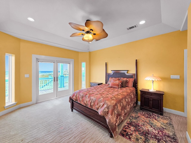 3016 Copacabana Dr, Crystal Beach, TX 77650 - photo 22