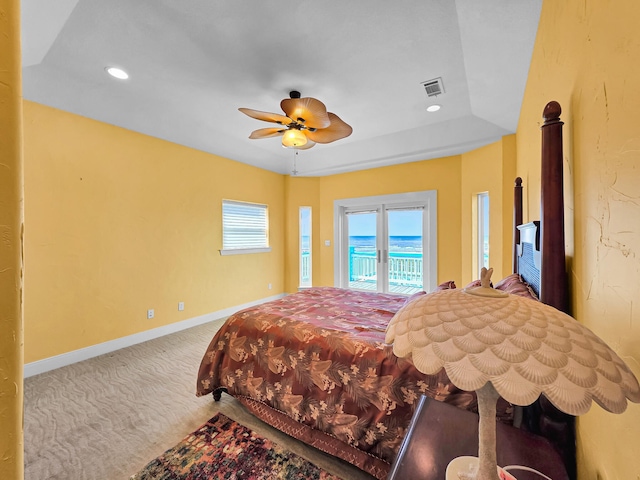 3016 Copacabana Dr, Crystal Beach, TX 77650 - photo 23