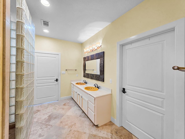 3016 Copacabana Dr, Crystal Beach, TX 77650 - photo 24