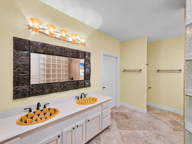 3016 Copacabana Dr, Crystal Beach, TX 77650 - photo 25