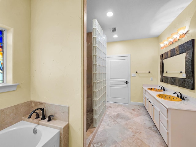 3016 Copacabana Dr, Crystal Beach, TX 77650 - photo 29