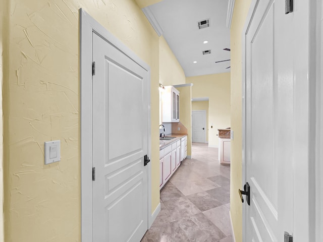 3016 Copacabana Dr, Crystal Beach, TX 77650 - photo 31