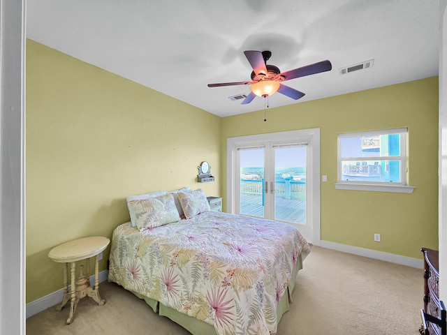 3016 Copacabana Dr, Crystal Beach, TX 77650 - photo 33