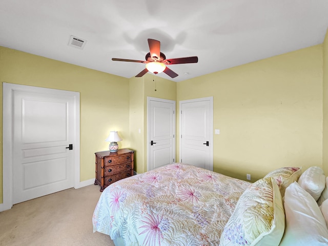 3016 Copacabana Dr, Crystal Beach, TX 77650 - photo 35