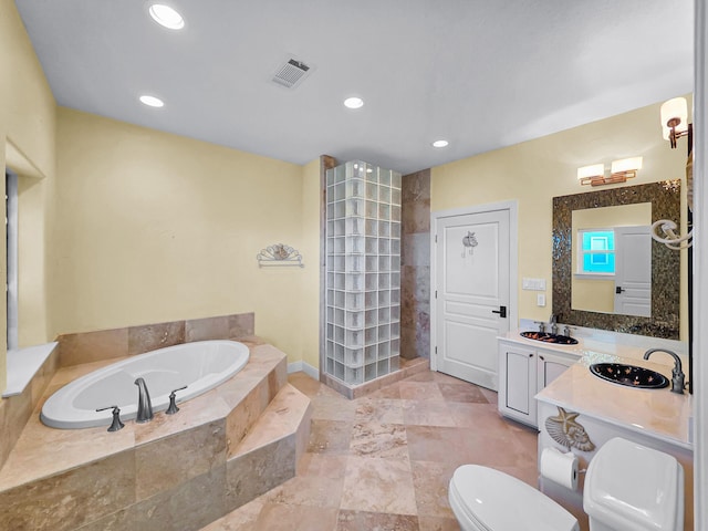 3016 Copacabana Dr, Crystal Beach, TX 77650 - photo 36
