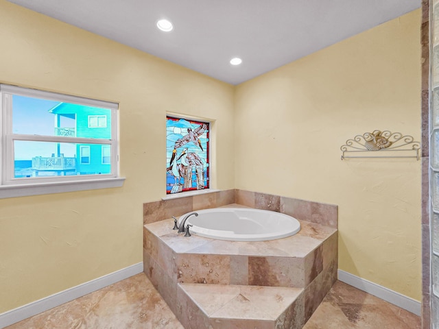 3016 Copacabana Dr, Crystal Beach, TX 77650 - photo 37