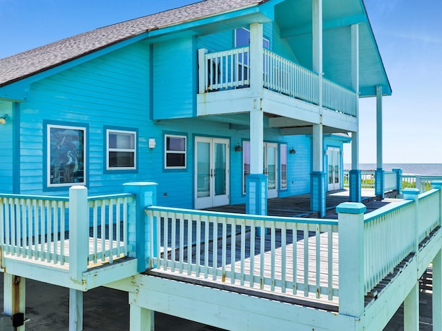 3016 Copacabana Dr, Crystal Beach, TX 77650 - photo 6