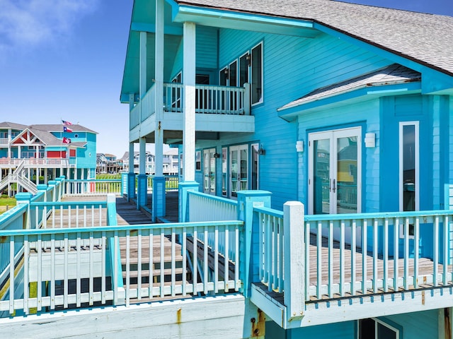 3016 Copacabana Dr, Crystal Beach, TX 77650 - photo 8