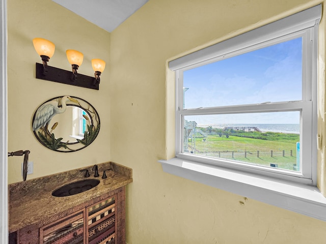 3016 Copacabana Dr, Crystal Beach, TX 77650 - photo 9