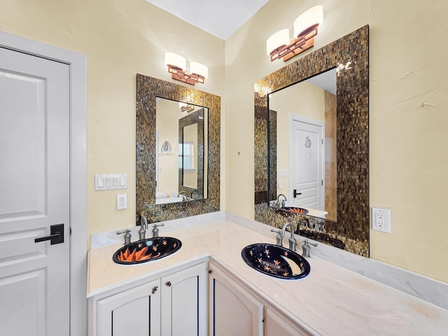 3016 Copacabana Dr, Crystal Beach, TX 77650 - photo 38