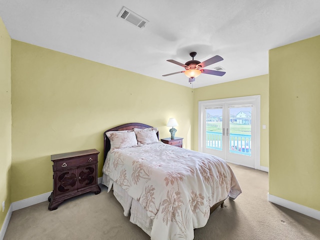 3016 Copacabana Dr, Crystal Beach, TX 77650 - photo 39