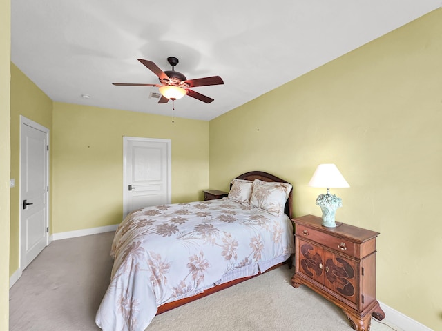 3016 Copacabana Dr, Crystal Beach, TX 77650 - photo 40