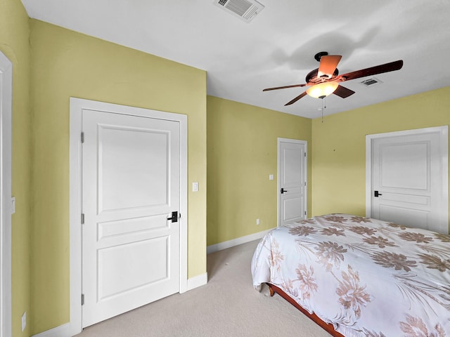 3016 Copacabana Dr, Crystal Beach, TX 77650 - photo 41