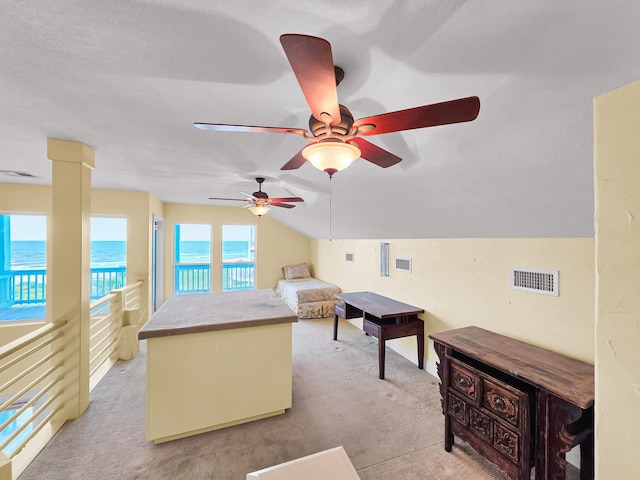 3016 Copacabana Dr, Crystal Beach, TX 77650 - photo 42