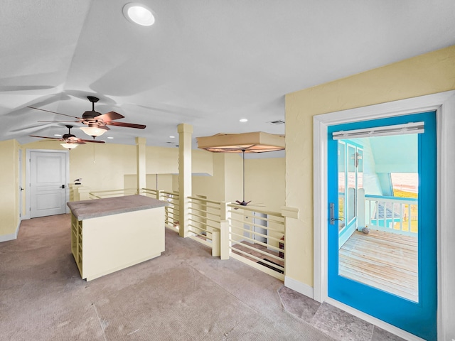 3016 Copacabana Dr, Crystal Beach, TX 77650 - photo 43