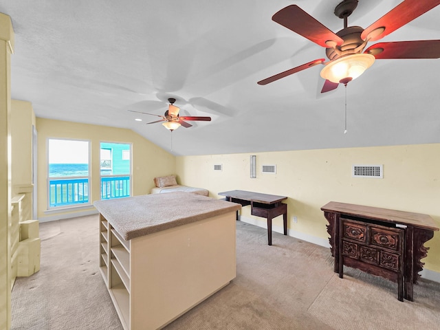 3016 Copacabana Dr, Crystal Beach, TX 77650 - photo 44