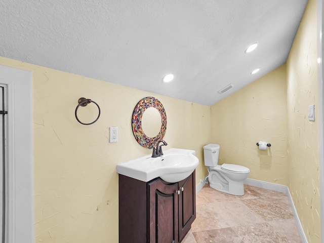 3016 Copacabana Dr, Crystal Beach, TX 77650 - photo 47