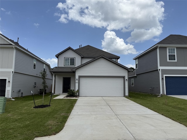 13312 Burbot Dr, Conroe, TX 77384 - photo 2