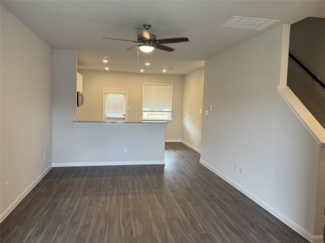 13312 Burbot Dr, Conroe, TX 77384 - photo 3