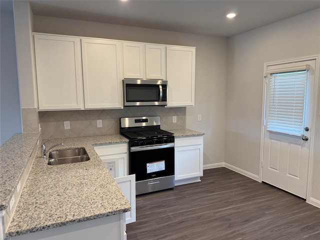 13312 Burbot Dr, Conroe, TX 77384 - photo 4
