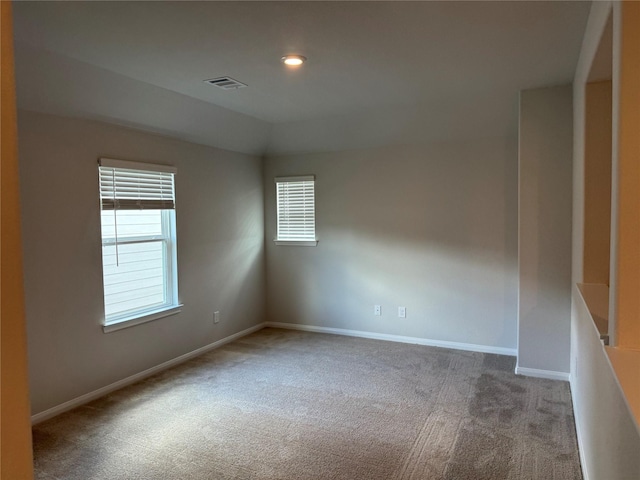 13312 Burbot Dr, Conroe, TX 77384 - photo 7