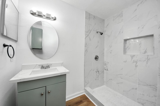 9250 Wiloak St, Houston, TX 77028 - photo 30