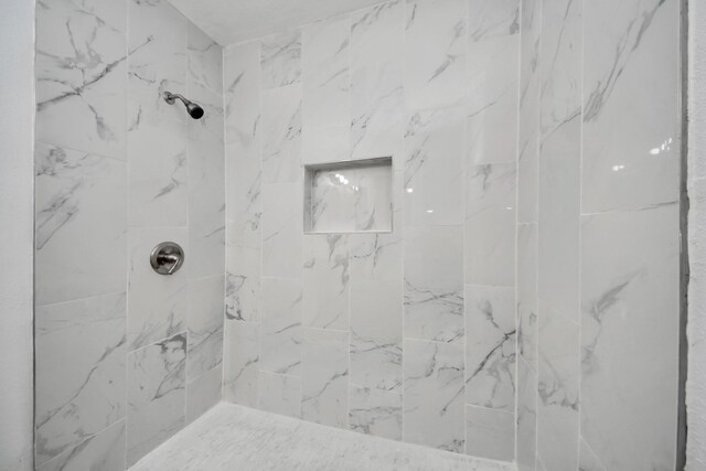 9250 Wiloak St, Houston, TX 77028 - photo 31