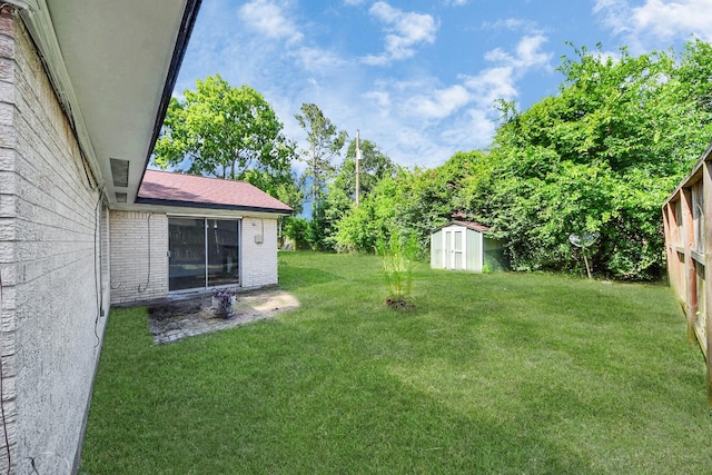 9250 Wiloak St, Houston, TX 77028 - photo 34