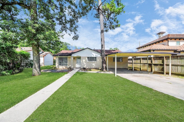 9250 Wiloak St, Houston, TX 77028 - photo 2