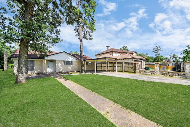9250 Wiloak St, Houston, TX 77028 - photo 3