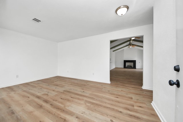 9250 Wiloak St, Houston, TX 77028 - photo 4
