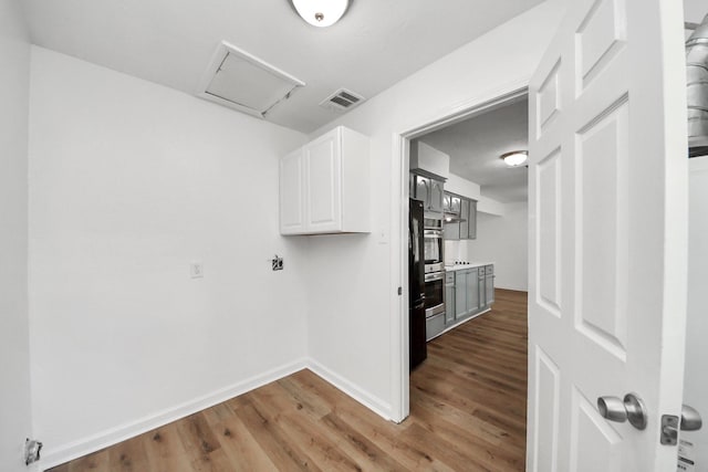 9250 Wiloak St, Houston, TX 77028 - photo 19