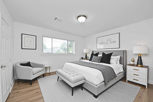 9250 Wiloak St, Houston, TX 77028 - photo 21