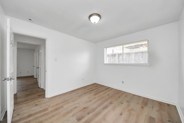 9250 Wiloak St, Houston, TX 77028 - photo 22