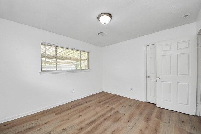 9250 Wiloak St, Houston, TX 77028 - photo 24