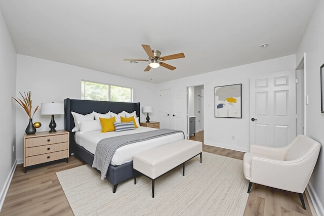 9250 Wiloak St, Houston, TX 77028 - photo 25